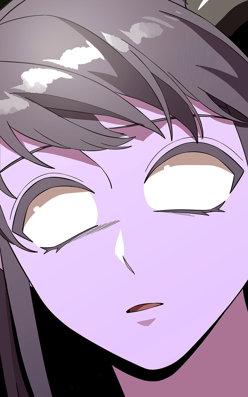 Read Monarch chapter 27 image 43 on Lezhin