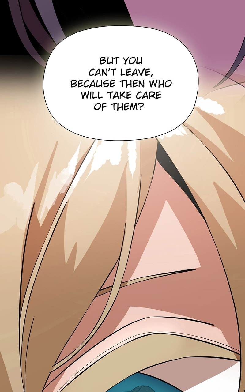 Read Monarch chapter 27 image 44 on Lezhin