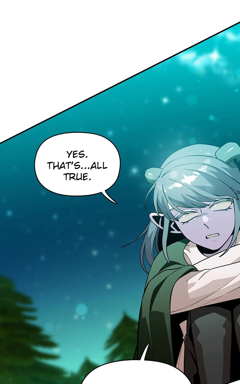 Read Monarch chapter 27 image 47 on Lezhin