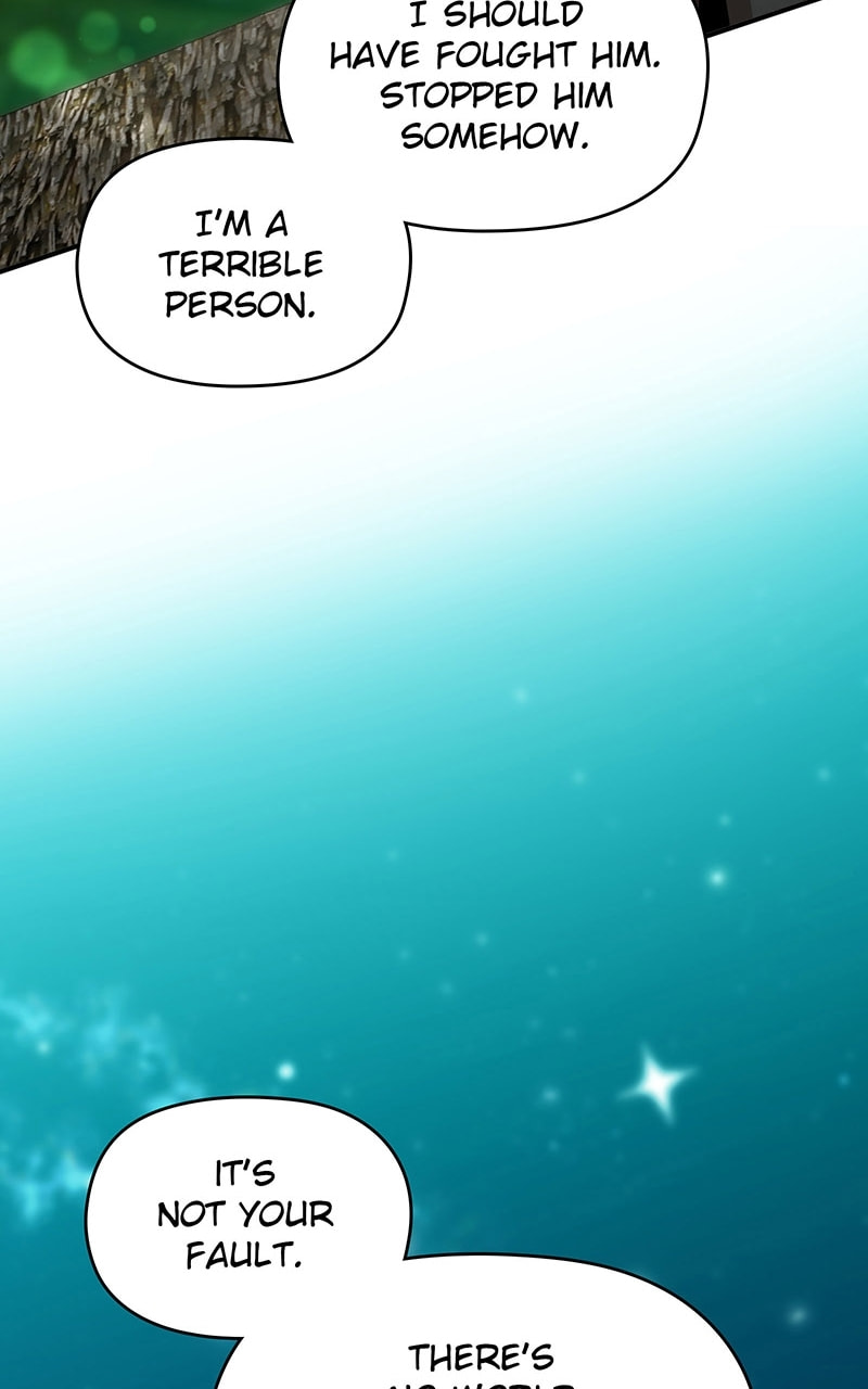 Read Monarch chapter 27 image 48 on Lezhin
