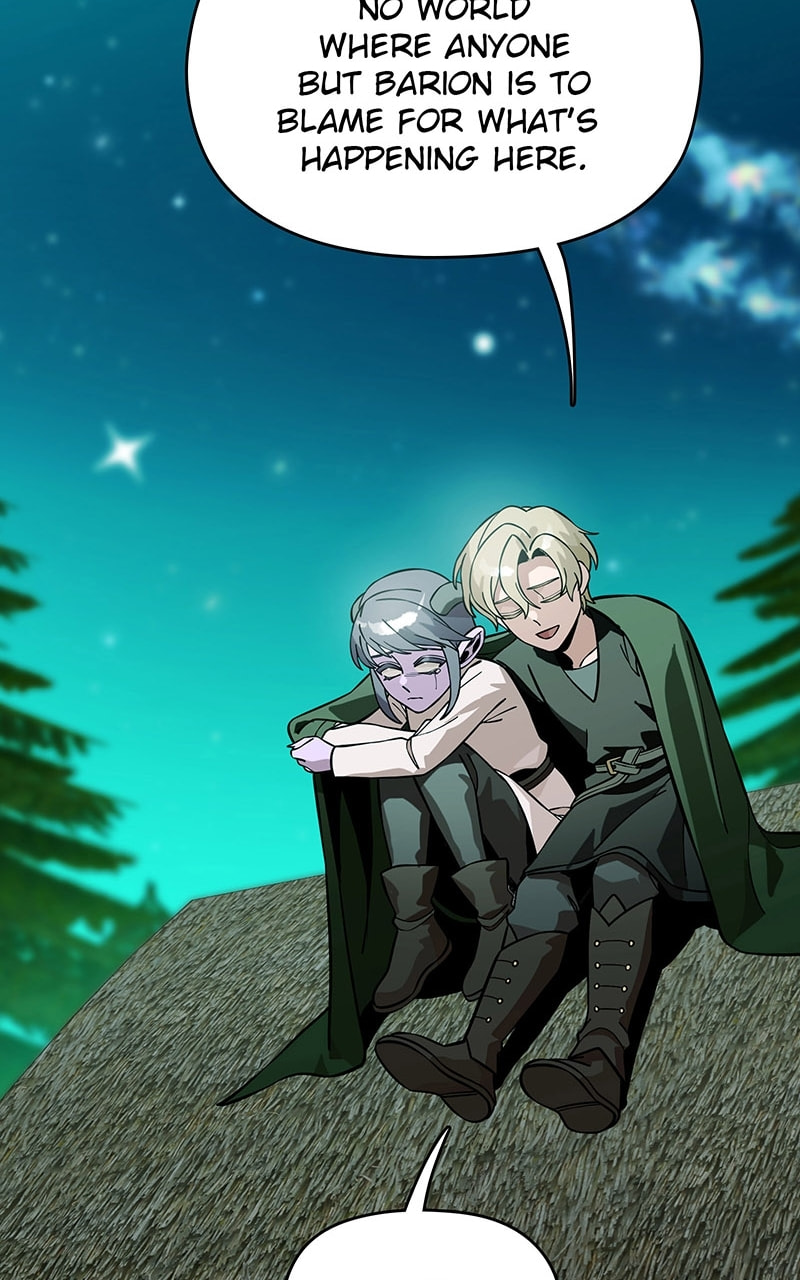 Read Monarch chapter 27 image 49 on Lezhin