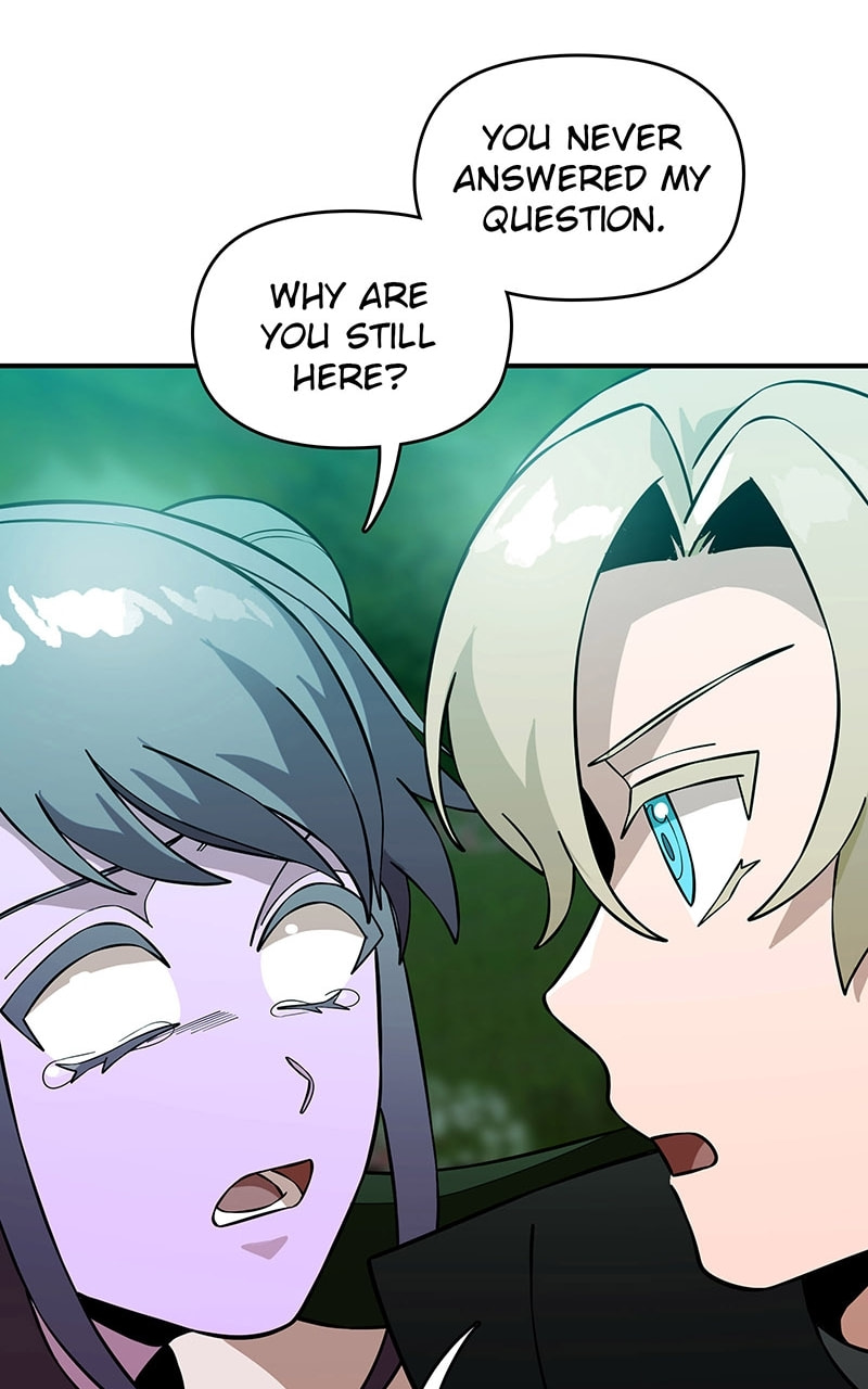 Read Monarch chapter 27 image 52 on Lezhin