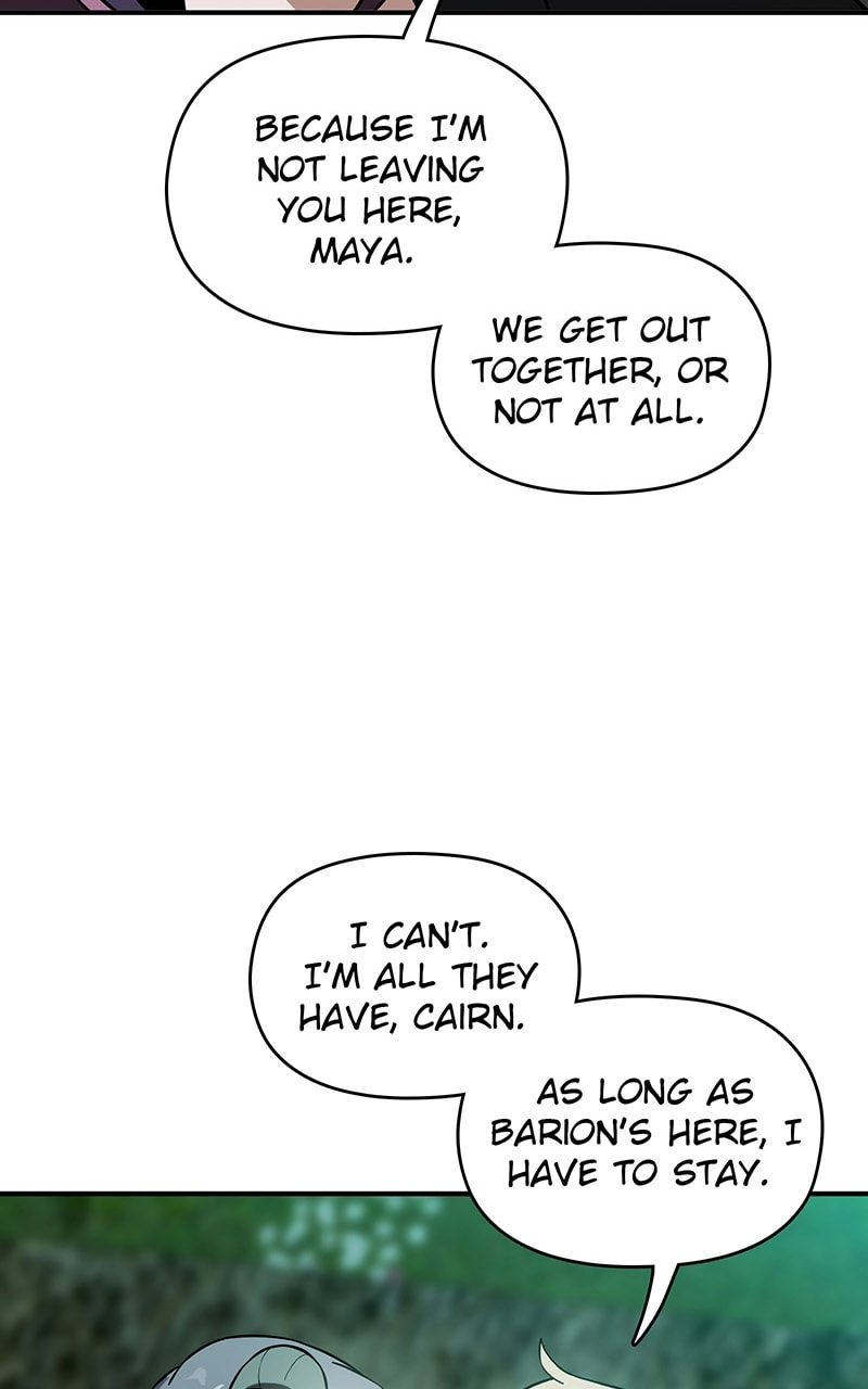 Read Monarch chapter 27 image 53 on Lezhin