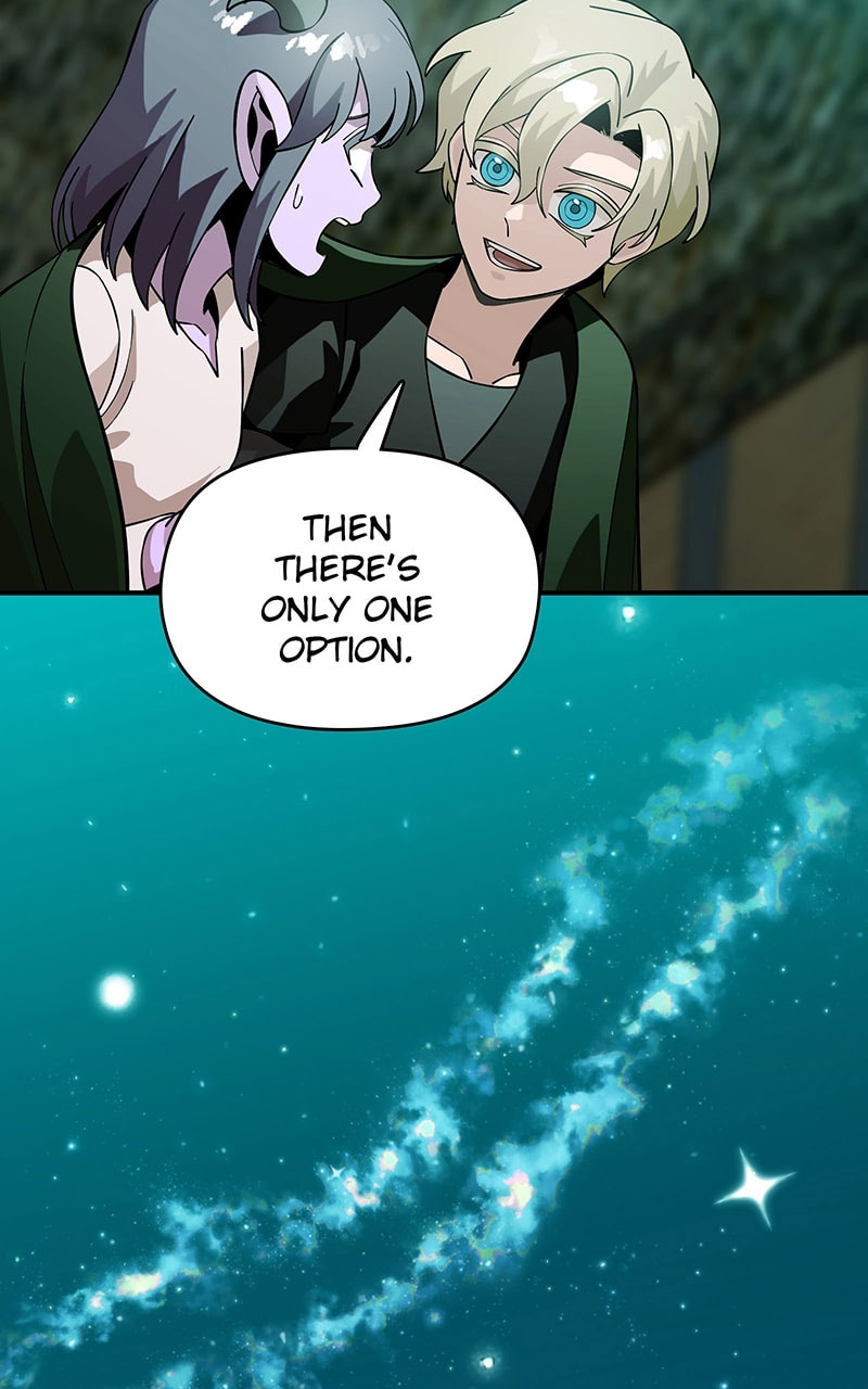 Read Monarch chapter 27 image 54 on Lezhin