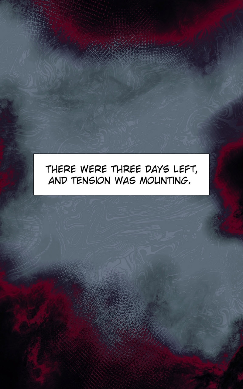 Read Monarch chapter 27 image 57 on Lezhin