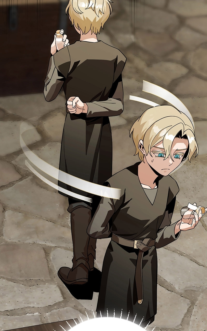 Read Monarch chapter 27 image 59 on Lezhin
