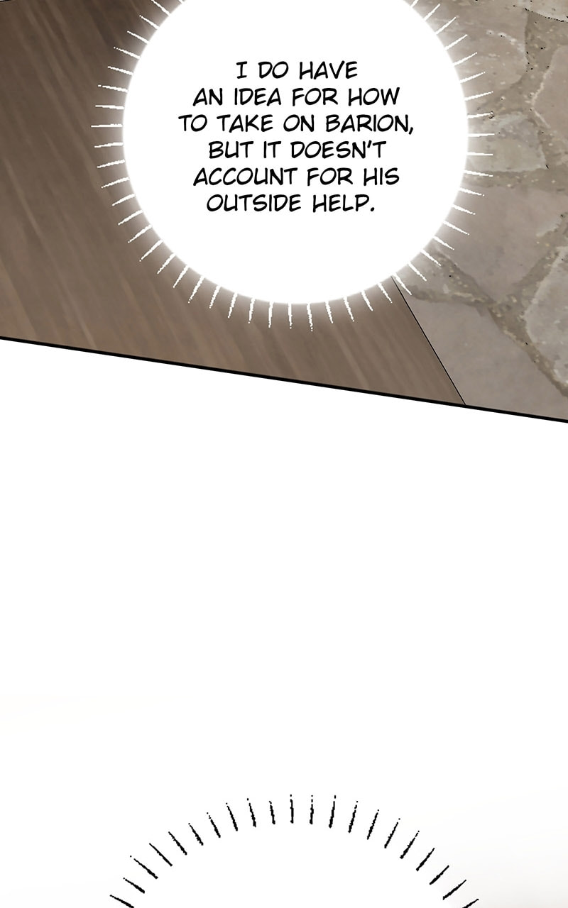 Read Monarch chapter 27 image 60 on Lezhin