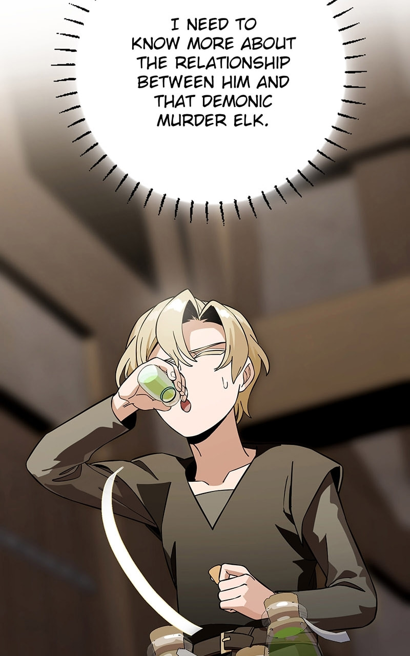 Read Monarch chapter 27 image 61 on Lezhin