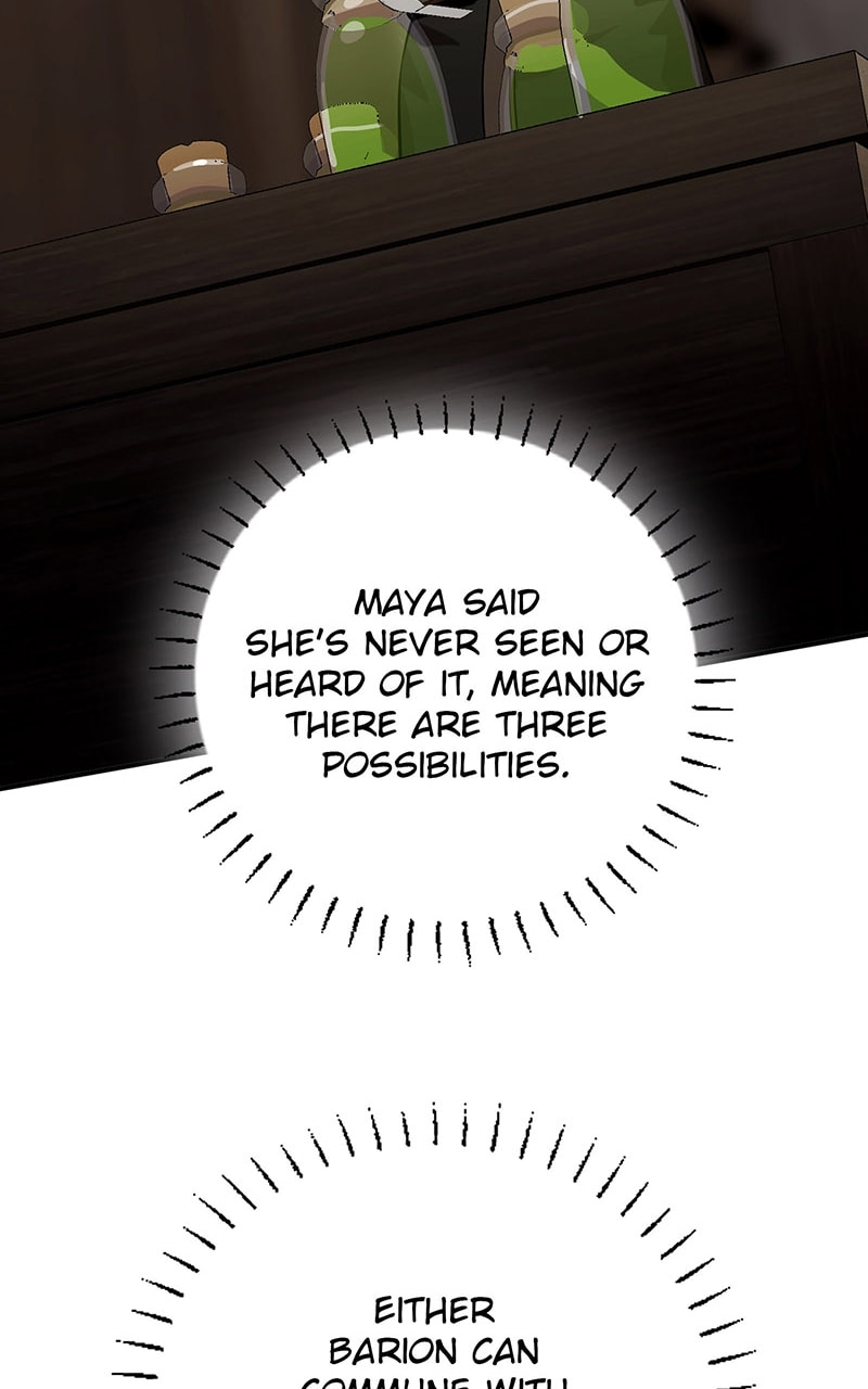 Read Monarch chapter 27 image 62 on Lezhin