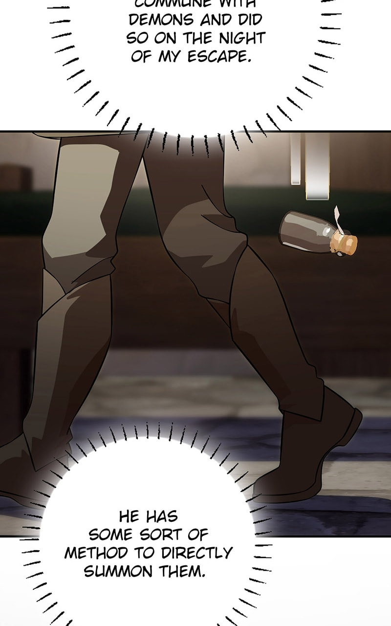 Read Monarch chapter 27 image 63 on Lezhin