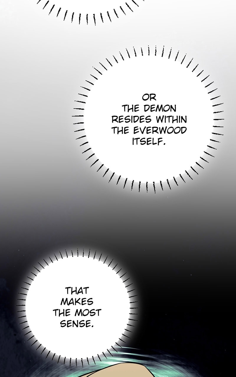 Read Monarch chapter 27 image 64 on Lezhin