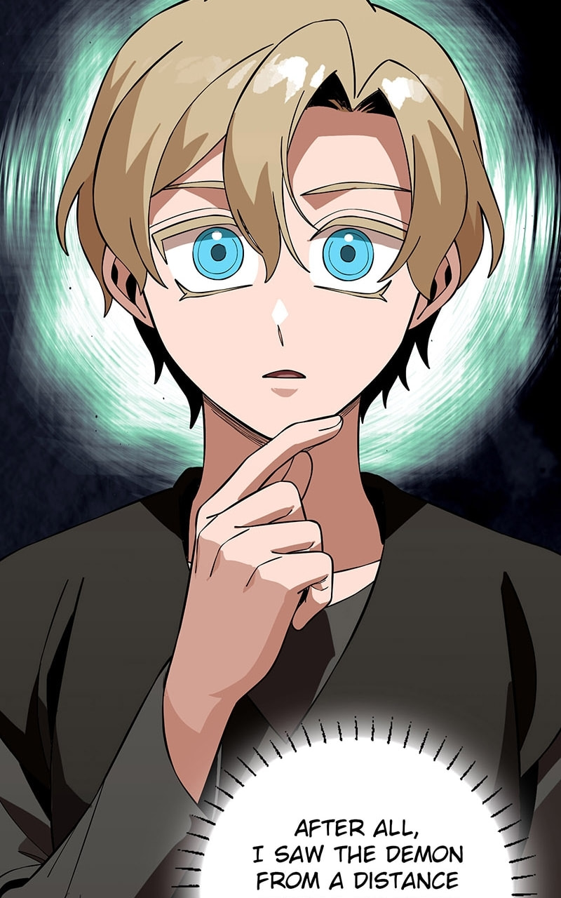 Read Monarch chapter 27 image 65 on Lezhin