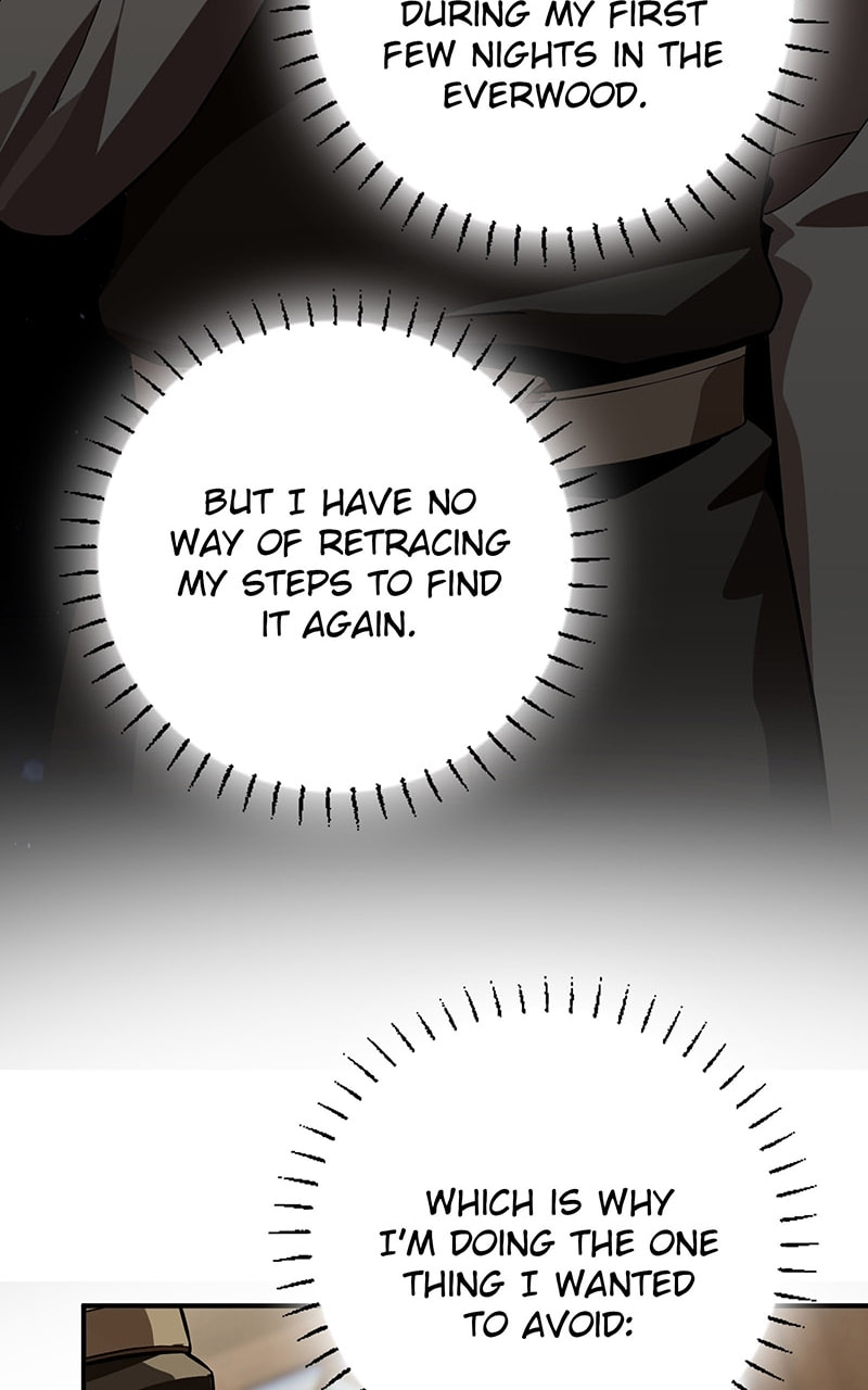 Read Monarch chapter 27 image 66 on Lezhin