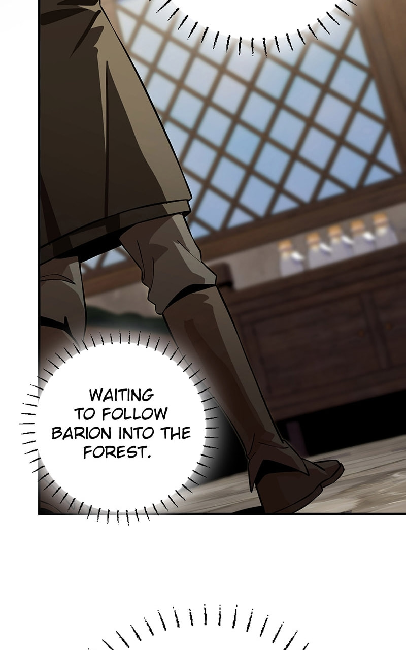 Read Monarch chapter 27 image 67 on Lezhin