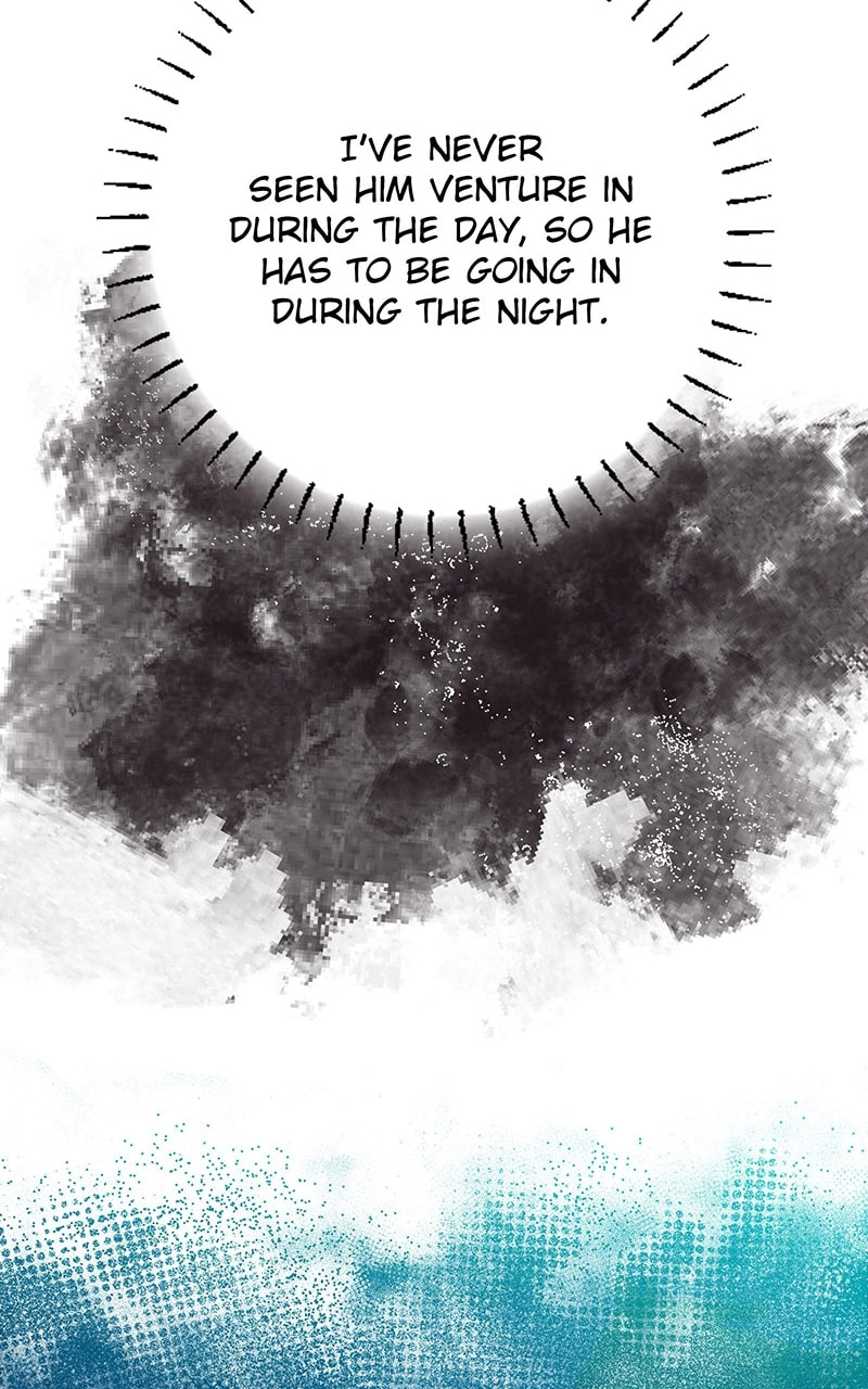 Read Monarch chapter 27 image 68 on Lezhin