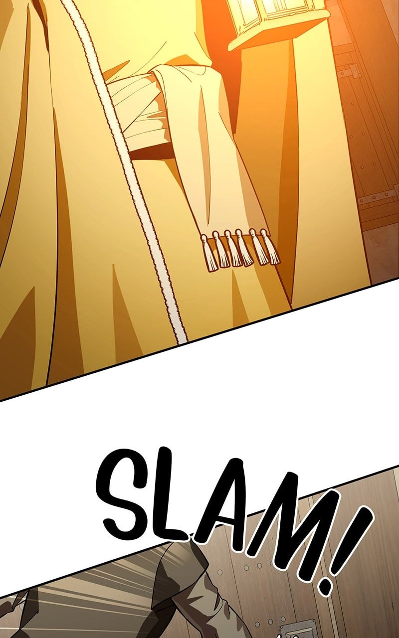 Read Monarch chapter 27 image 70 on Lezhin