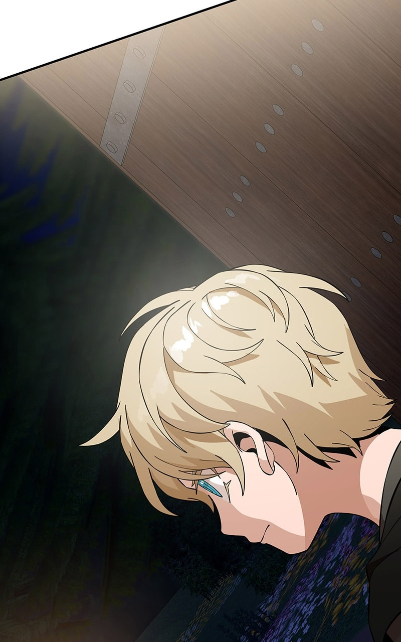 Read Monarch chapter 27 image 72 on Lezhin