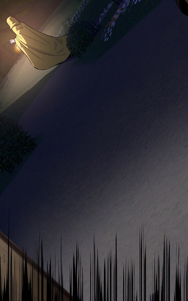 Read Monarch chapter 27 image 73 on Lezhin