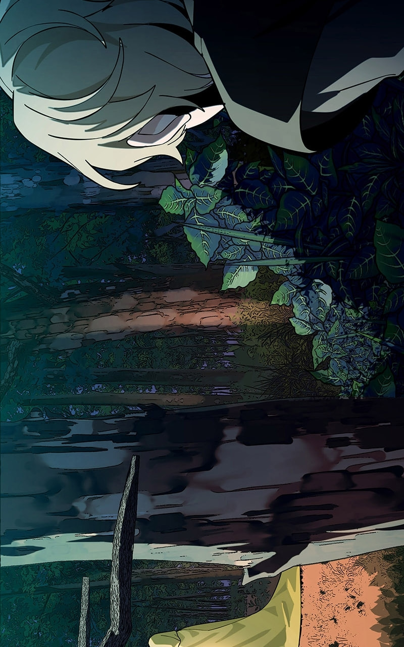 Read Monarch chapter 27 image 78 on Lezhin