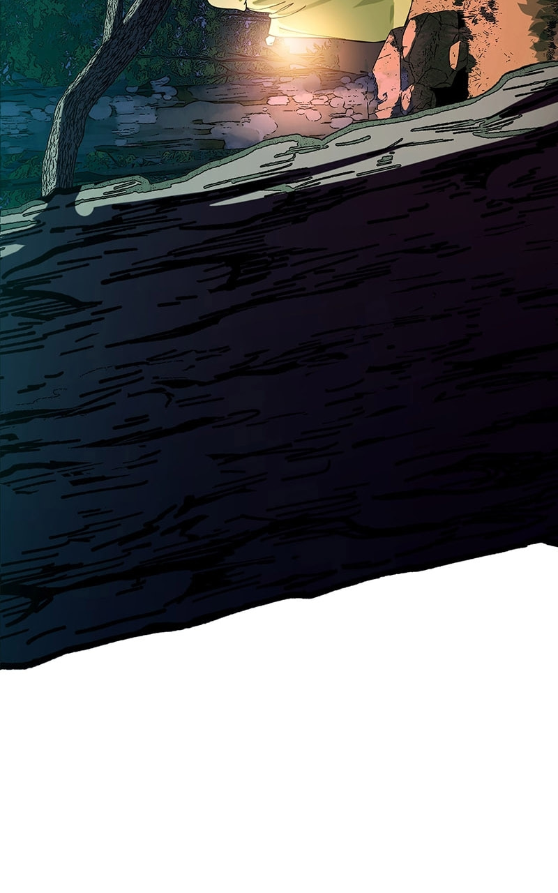 Read Monarch chapter 27 image 79 on Lezhin