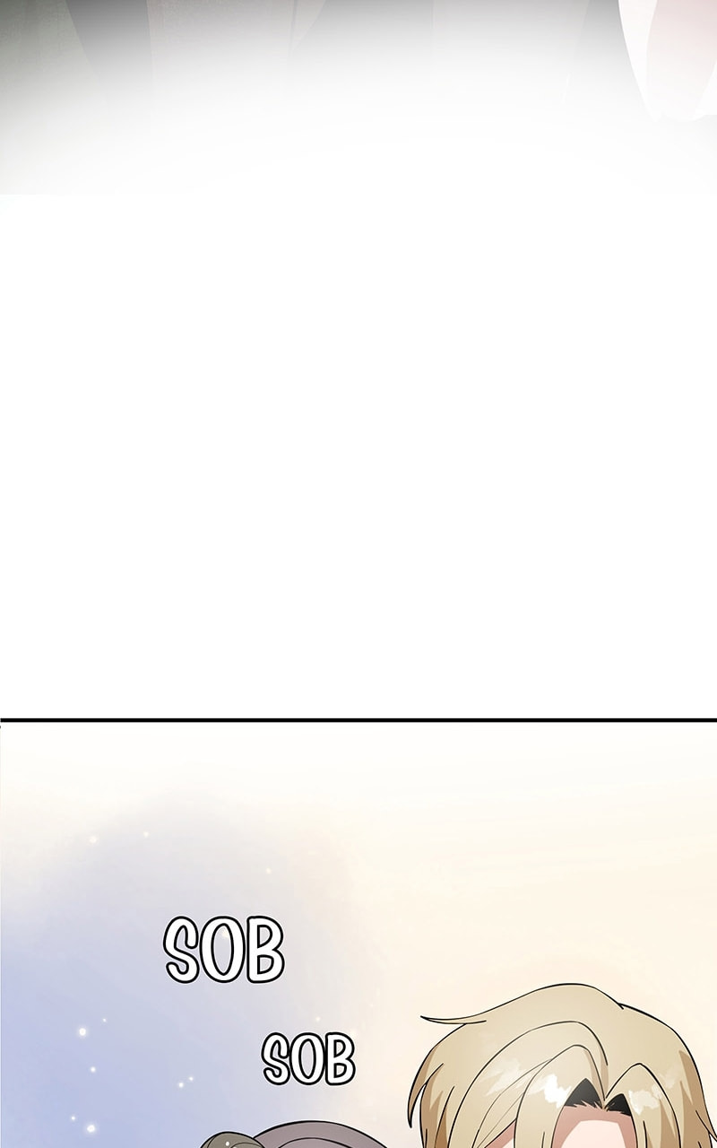 Read Monarch chapter 27 image 8 on Lezhin