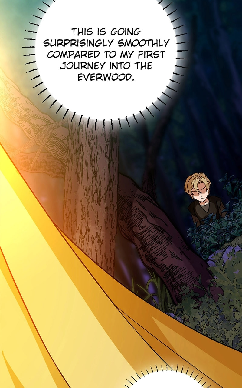 Read Monarch chapter 27 image 81 on Lezhin