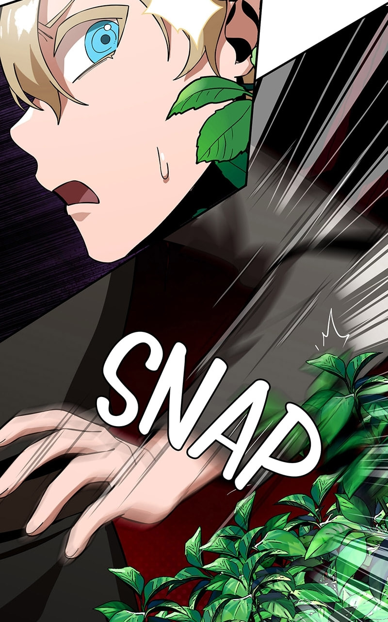 Read Monarch chapter 27 image 85 on Lezhin