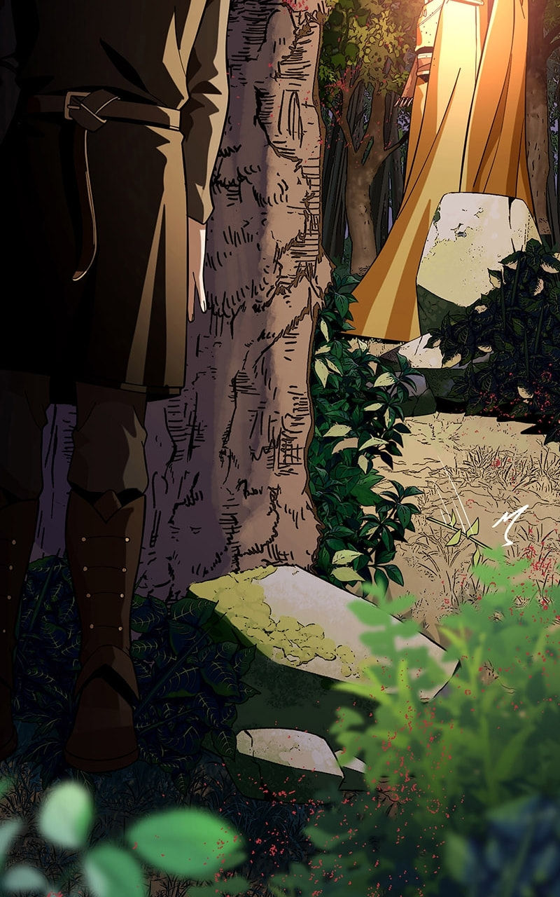 Read Monarch chapter 27 image 88 on Lezhin