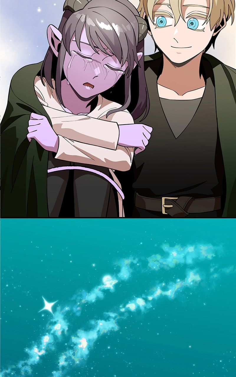 Read Monarch chapter 27 image 9 on Lezhin