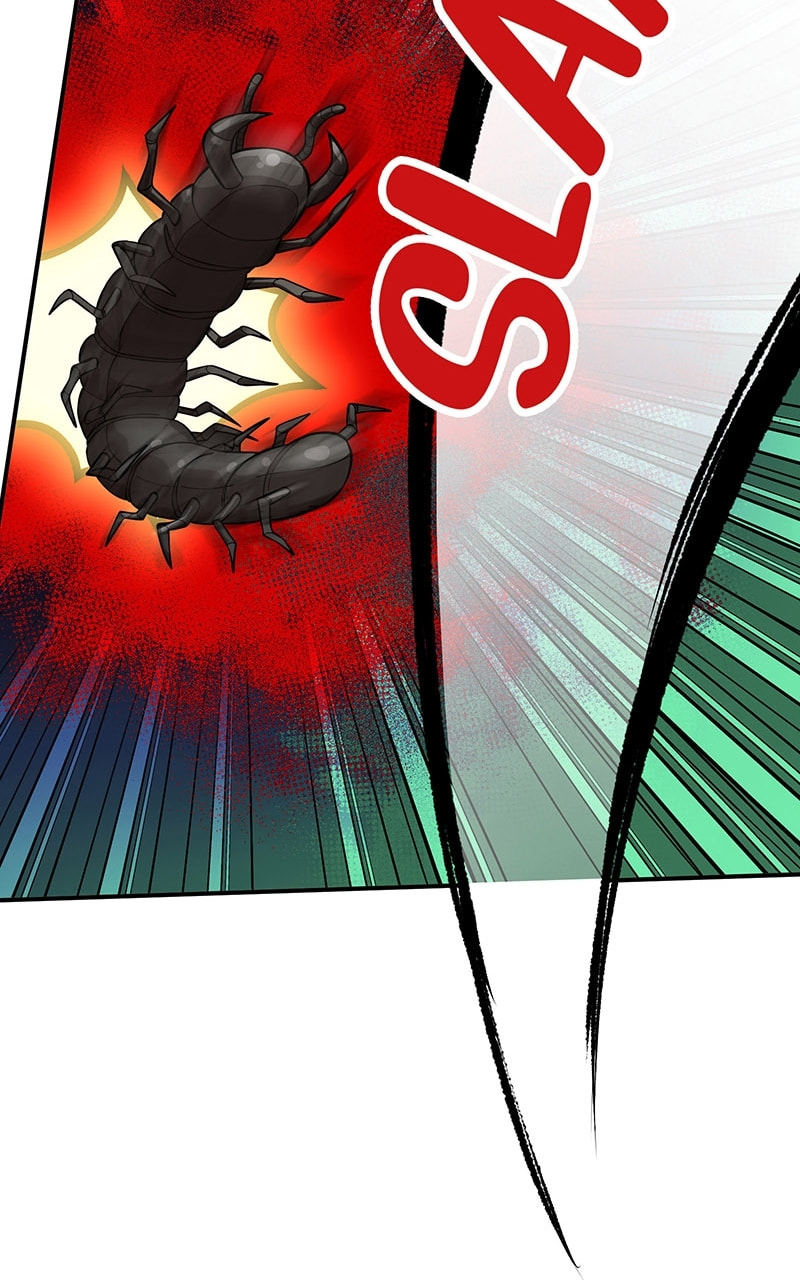 Read Monarch chapter 28 image 11 on Lezhin