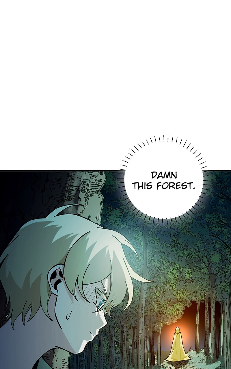 Read Monarch chapter 28 image 15 on Lezhin