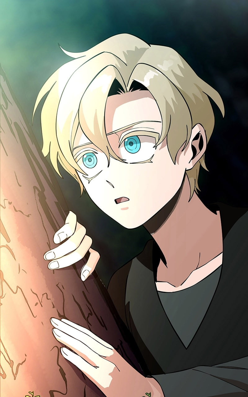 Read Monarch chapter 28 image 19 on Lezhin