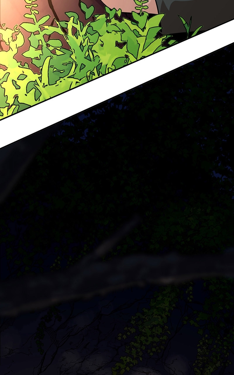 Read Monarch chapter 28 image 20 on Lezhin