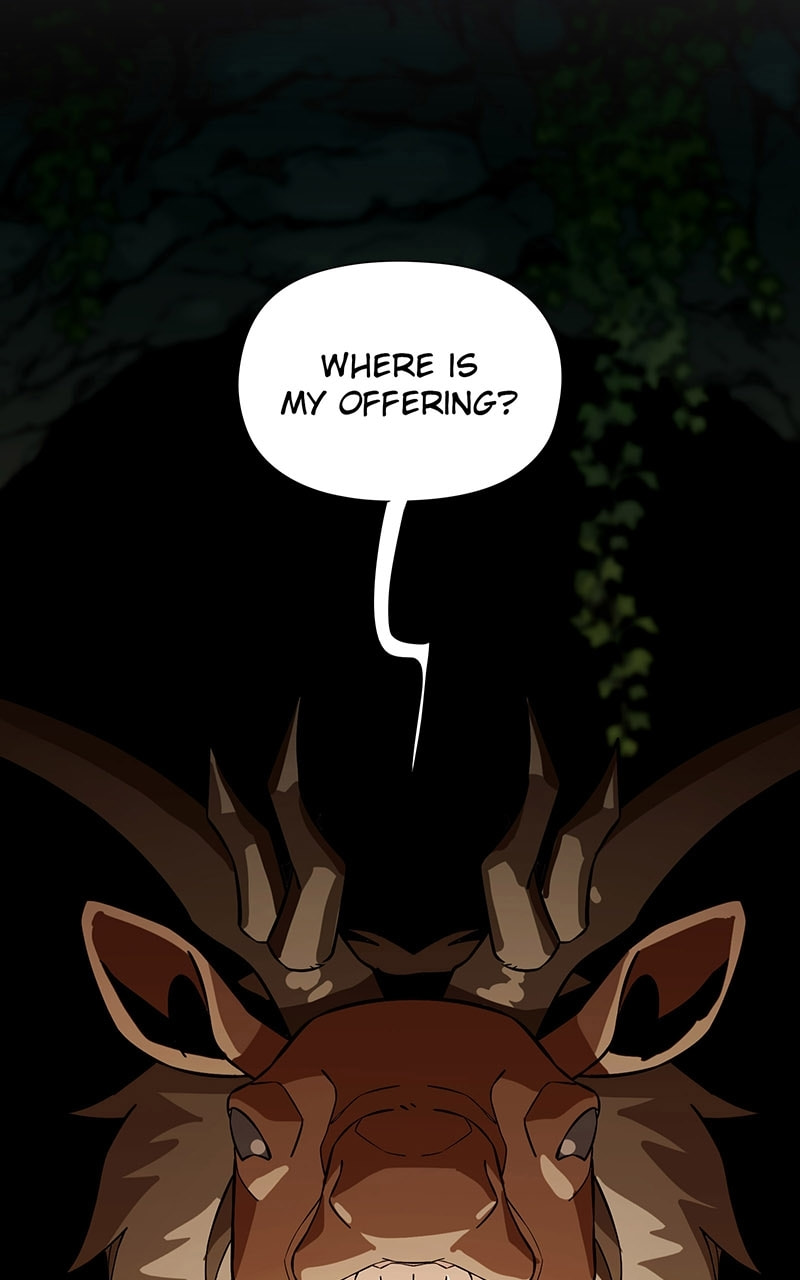 Read Monarch chapter 28 image 25 on Lezhin