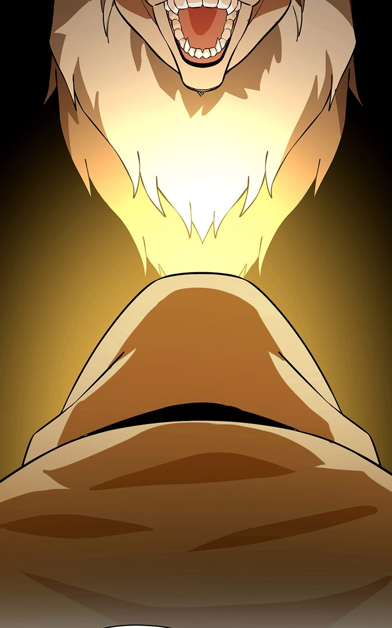 Read Monarch chapter 28 image 26 on Lezhin