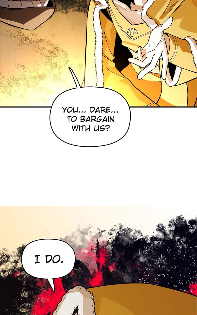 Read Monarch chapter 28 image 29 on Lezhin