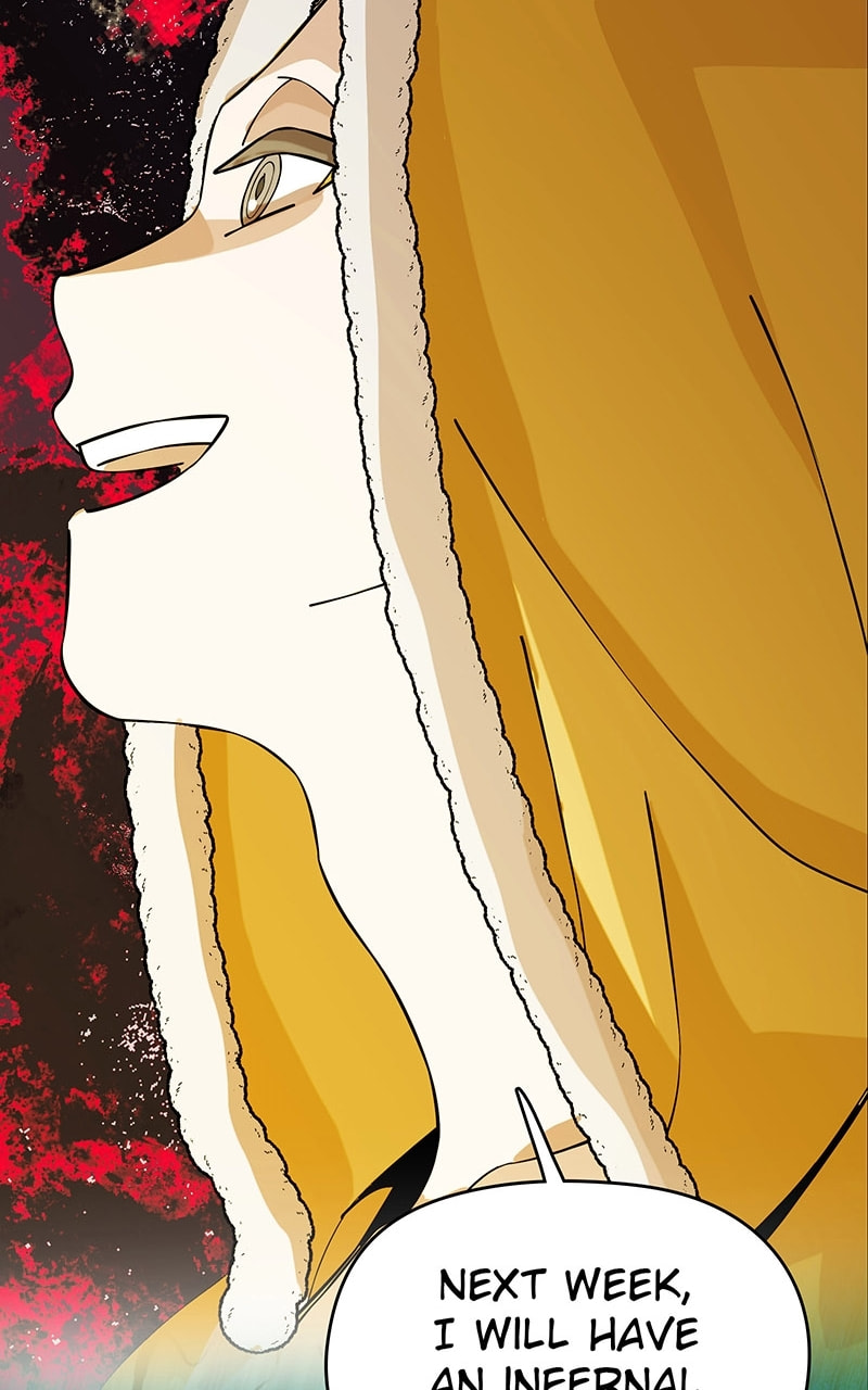 Read Monarch chapter 28 image 30 on Lezhin