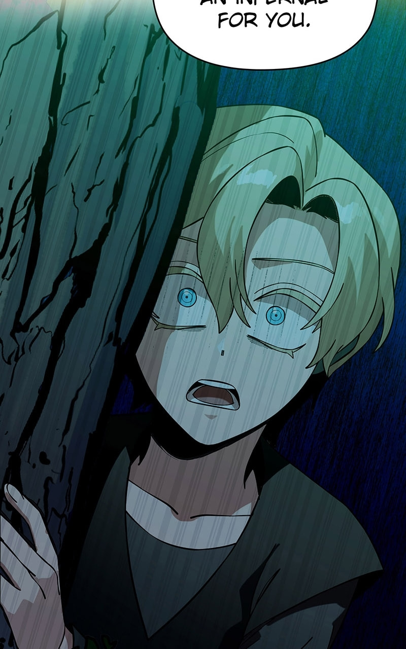 Read Monarch chapter 28 image 31 on Lezhin