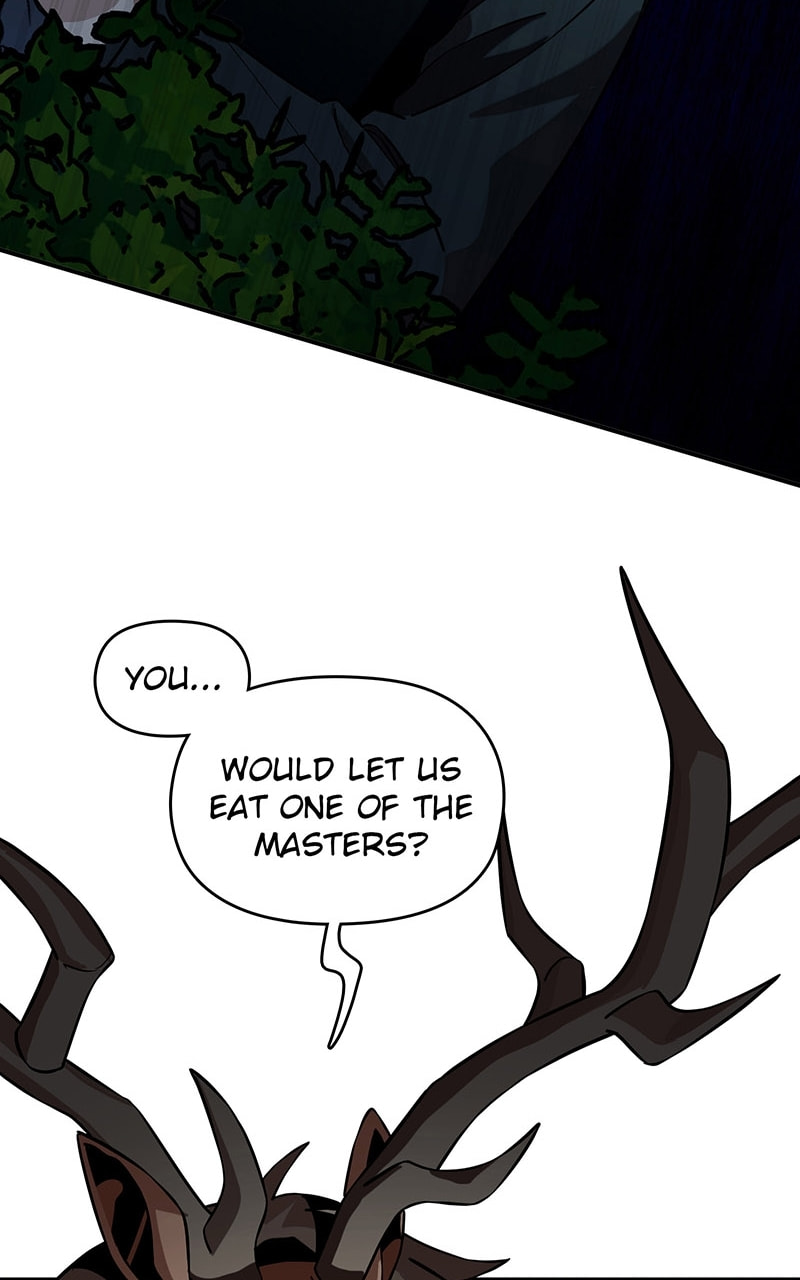 Read Monarch chapter 28 image 32 on Lezhin