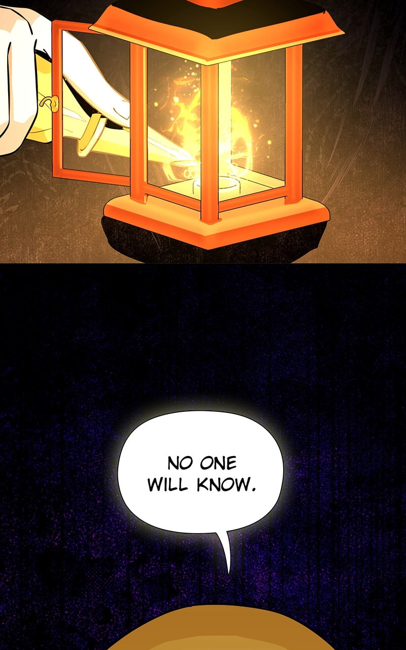 Read Monarch chapter 28 image 35 on Lezhin