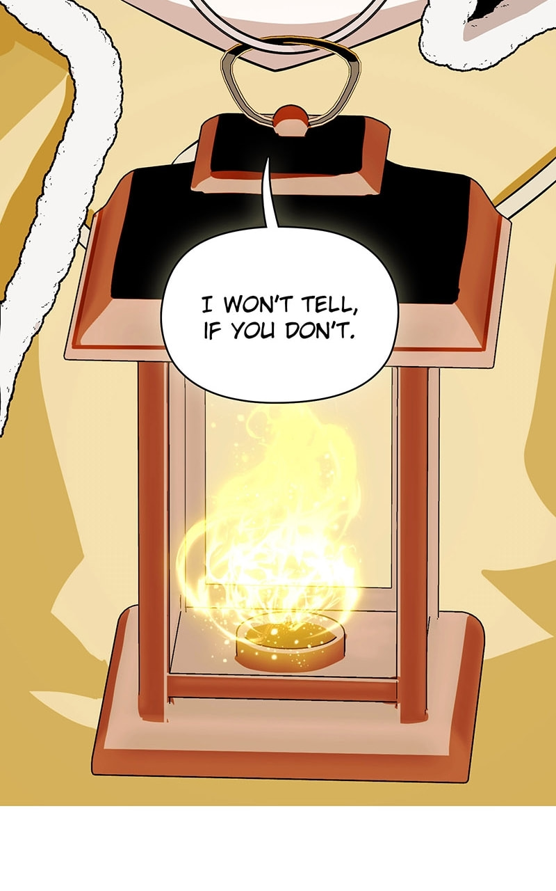 Read Monarch chapter 28 image 37 on Lezhin