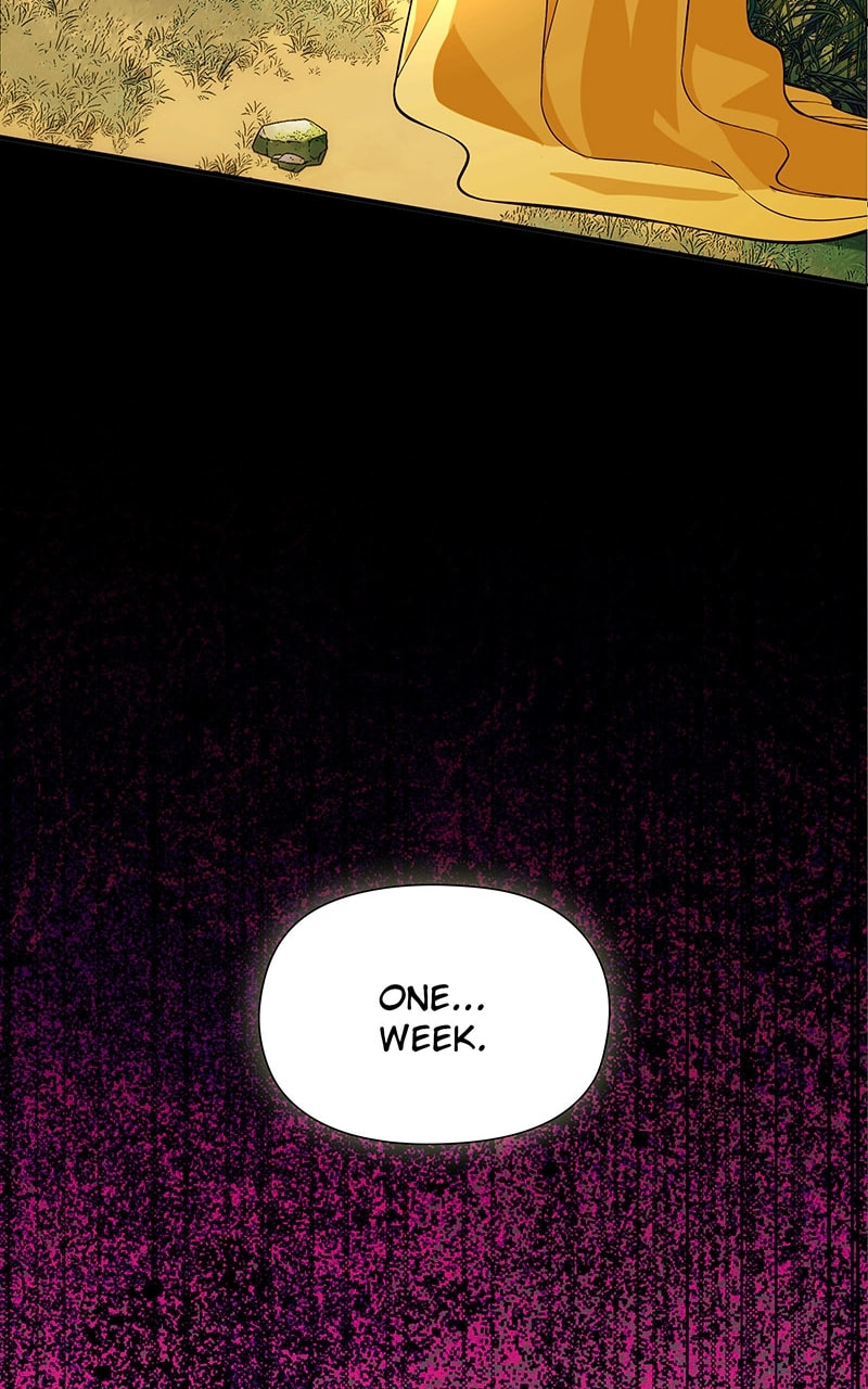 Read Monarch chapter 28 image 39 on Lezhin