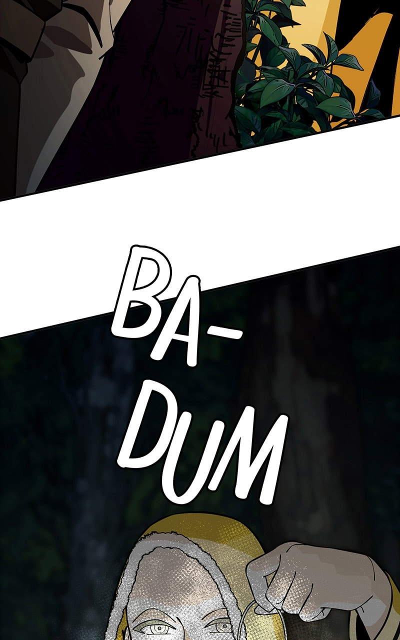 Read Monarch chapter 28 image 4 on Lezhin