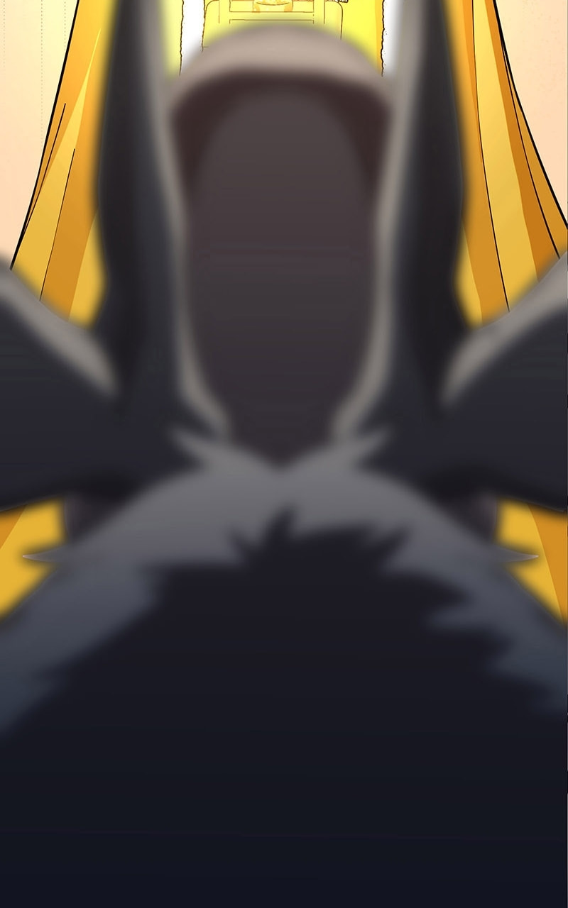 Read Monarch chapter 28 image 41 on Lezhin