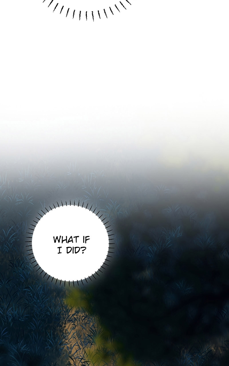 Read Monarch chapter 28 image 44 on Lezhin