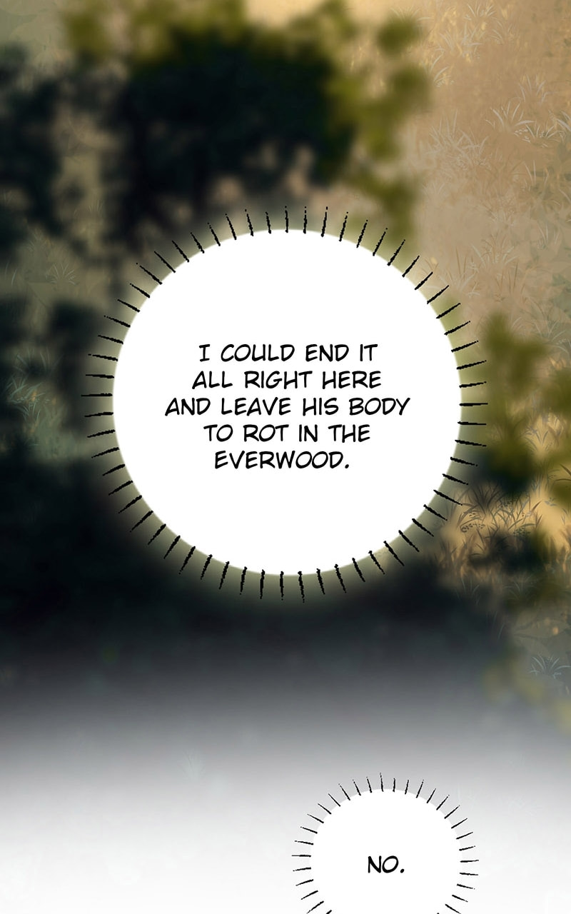 Read Monarch chapter 28 image 47 on Lezhin