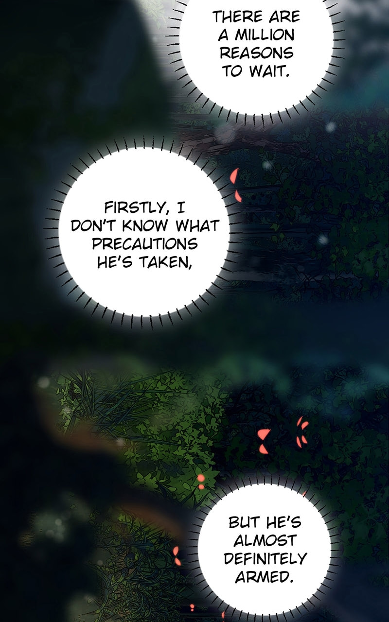 Read Monarch chapter 28 image 49 on Lezhin