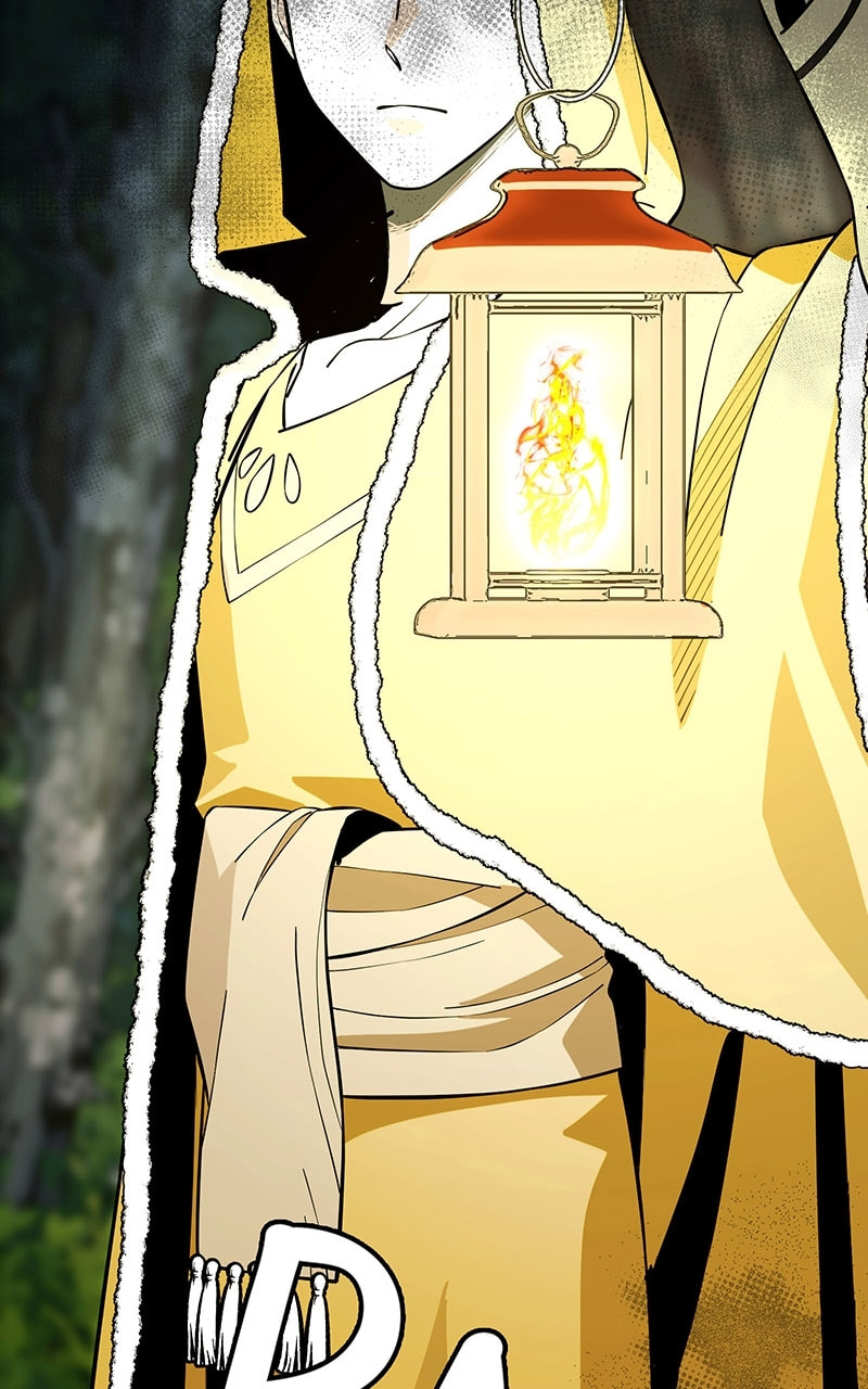 Read Monarch chapter 28 image 5 on Lezhin