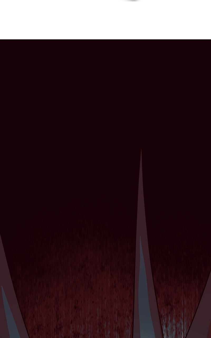 Read Monarch chapter 28 image 52 on Lezhin