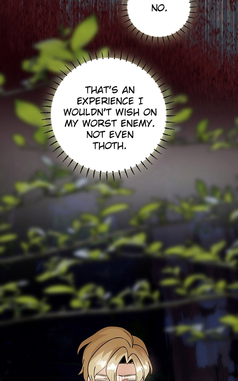 Read Monarch chapter 28 image 55 on Lezhin